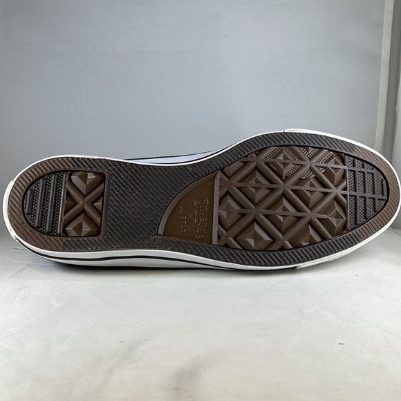 Converse Sunblush Women’s Chuck Taylor All Stars Sneakers - Picture 4 of 4